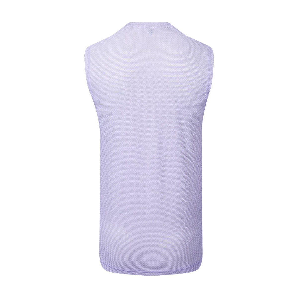 Unisex Tank Top | Sando (KMS45419) | Summer Wear 7