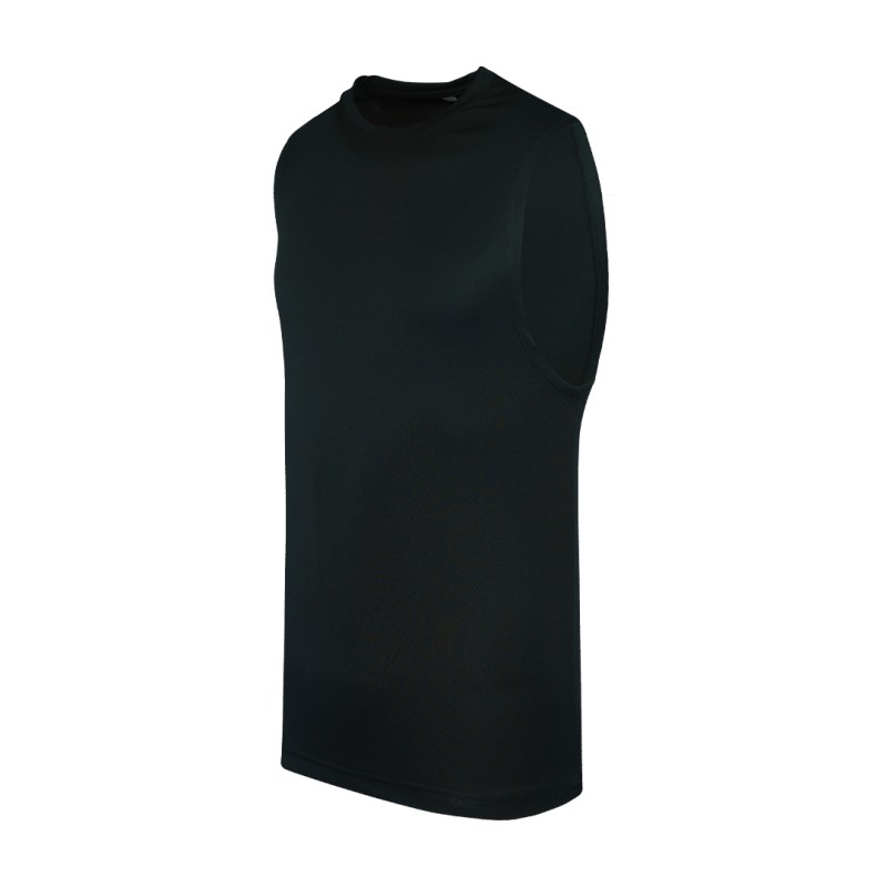 Unisex Tank Top | Sando (KMS45419) | Summer Wear 2