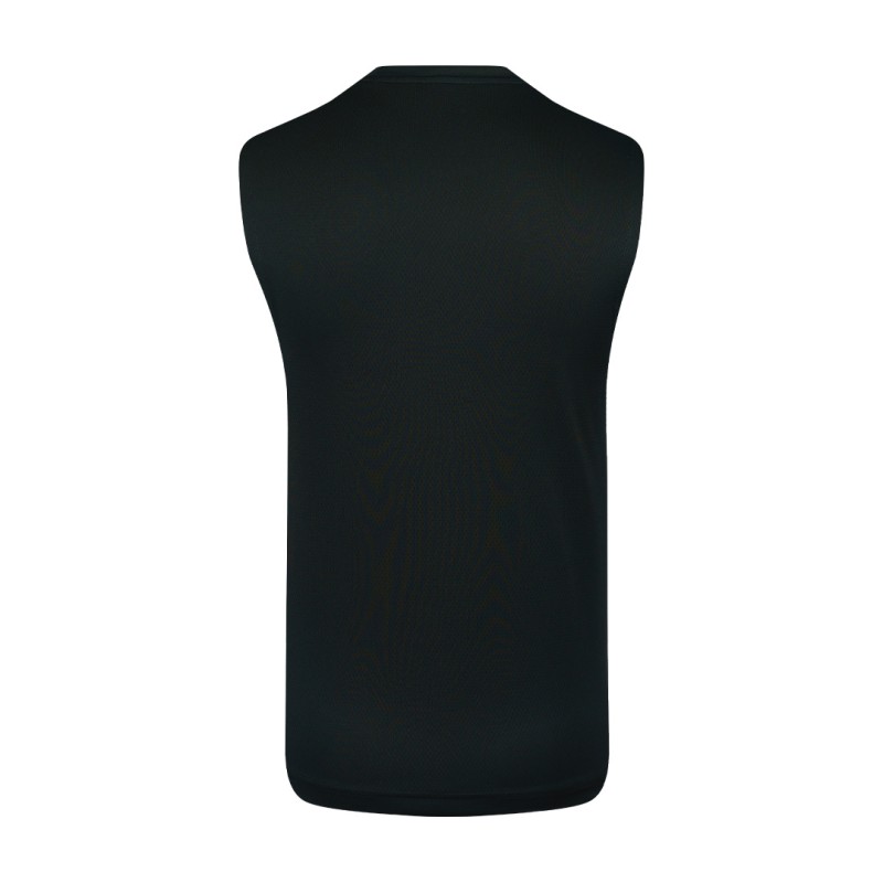Unisex Tank Top | Sando (KMS45419) | Summer Wear 3
