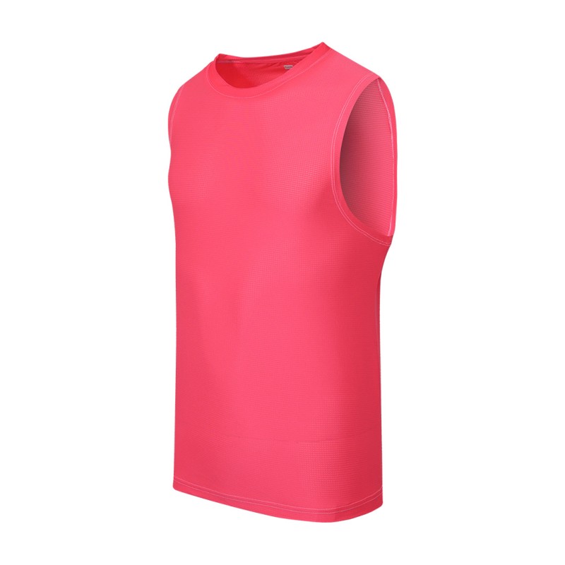Unisex Tank Top | Sando (KMS45419) | Summer Wear 4