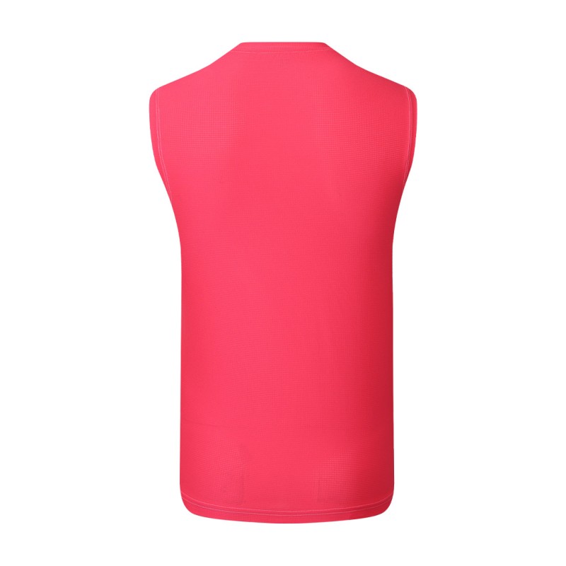 Unisex Tank Top | Sando (KMS45419) | Summer Wear 5