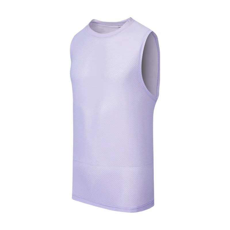 Unisex Tank Top | Sando (KMS45419) | Summer Wear 6