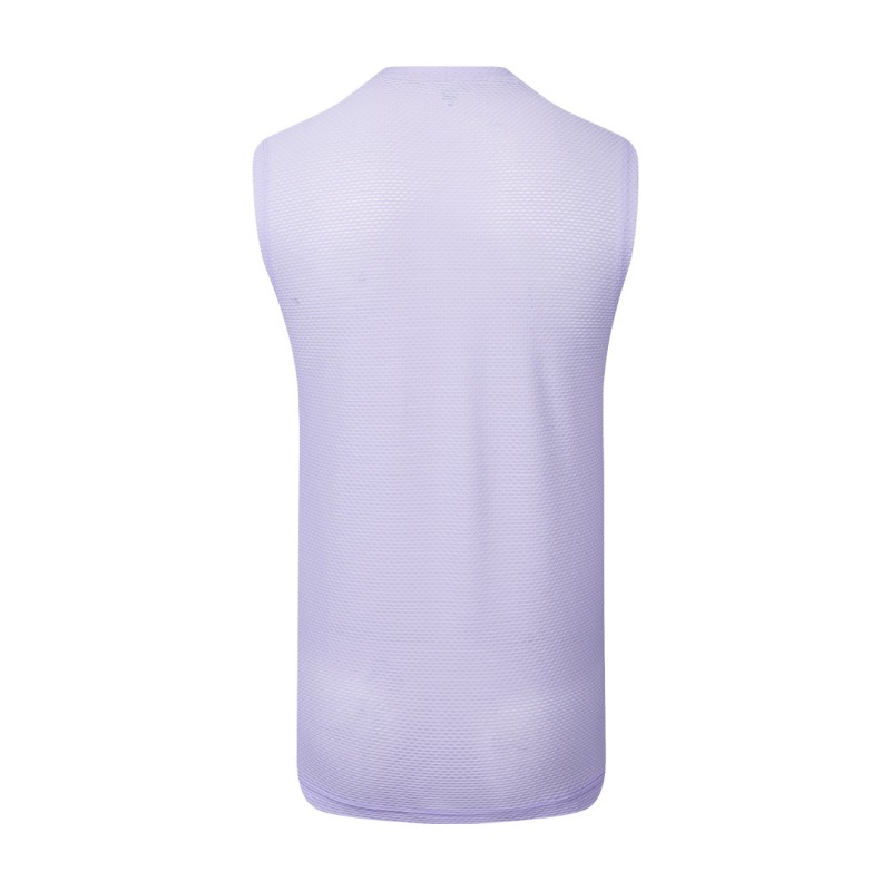 Unisex Tank Top | Sando (KMS45419) | Summer Wear 7