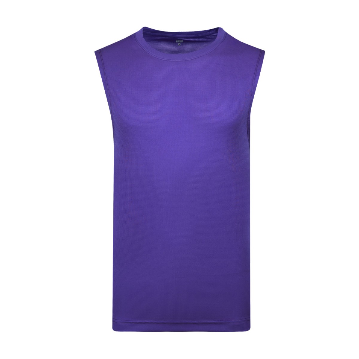 Unisex Tank Top | Sando (KMS45419) | Summer Wear 0