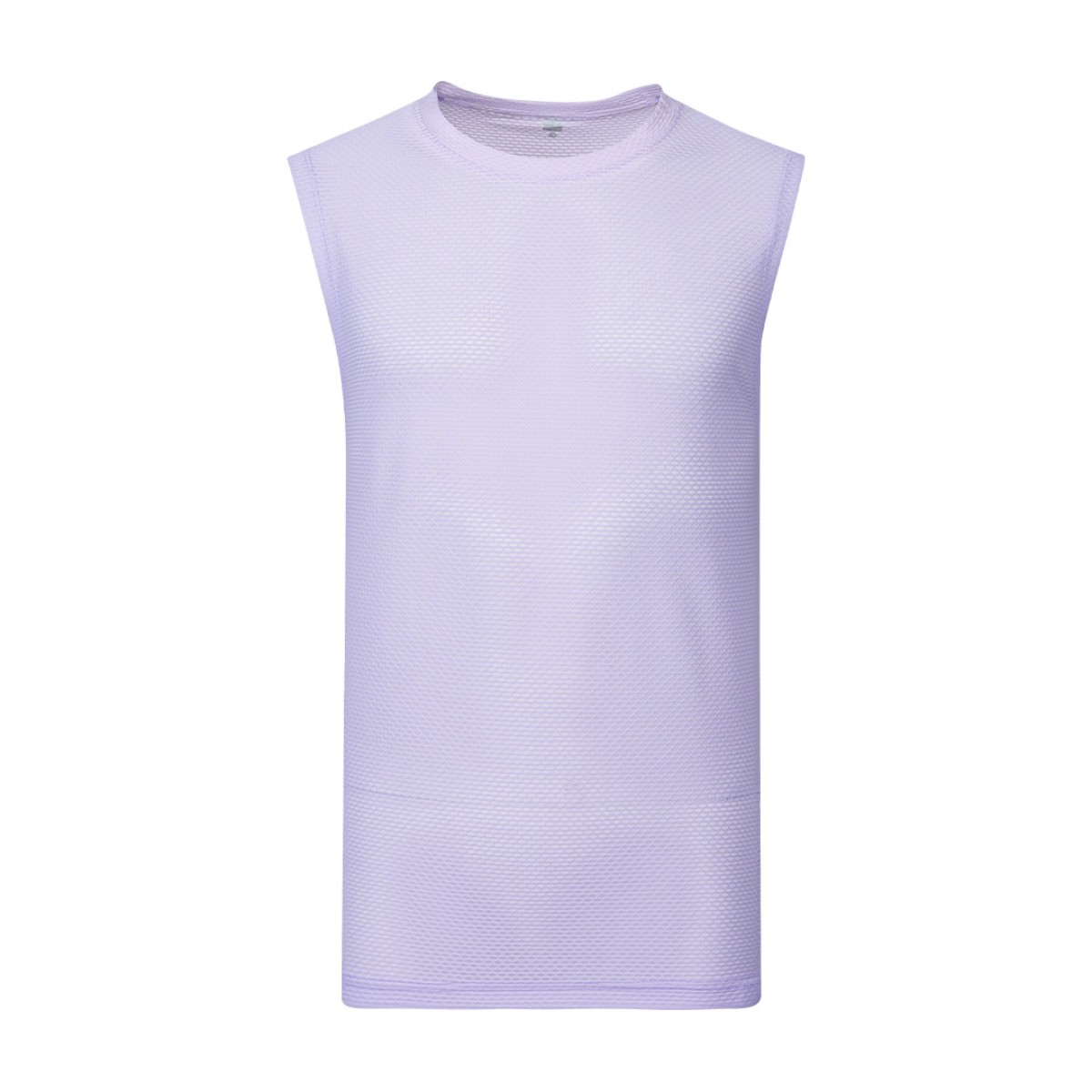 Unisex Tank Top | Sando (KMS45419) | Summer Wear 3