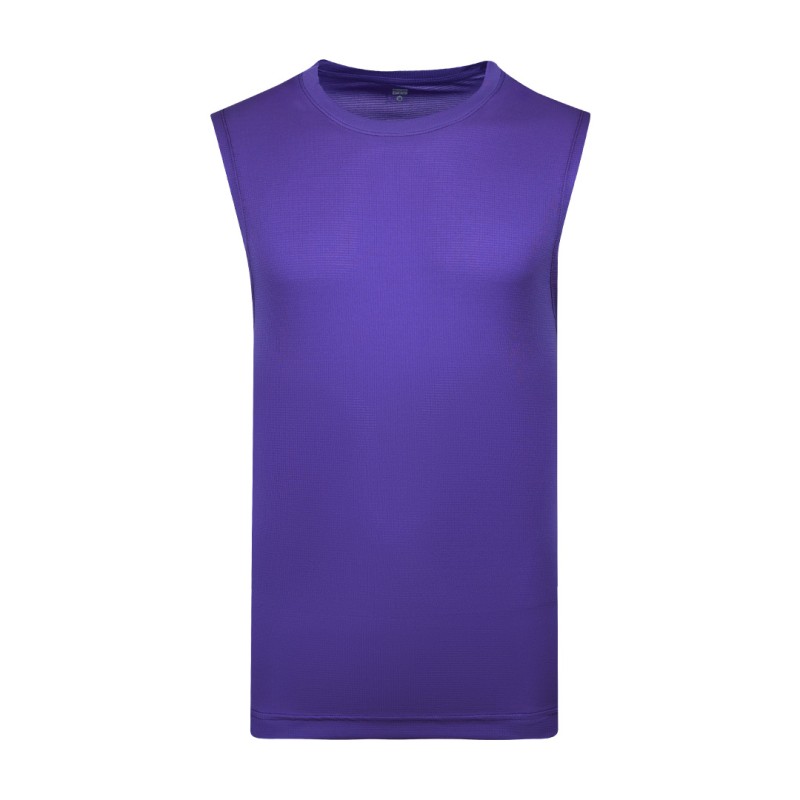 Unisex Tank Top | Sando (KMS45419) | Summer Wear 0