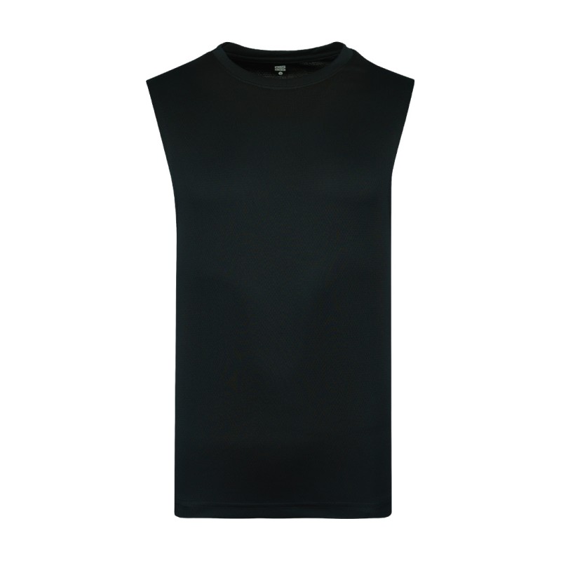 Unisex Tank Top | Sando (KMS45419) | Summer Wear 1