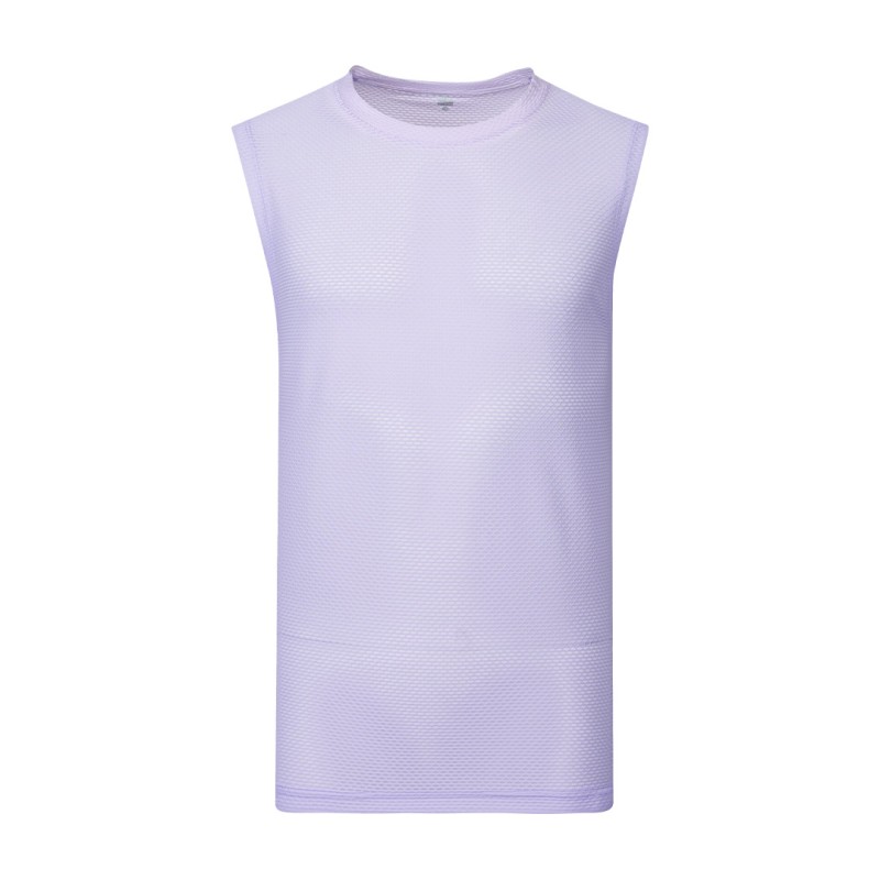 Unisex Tank Top | Sando (KMS45419) | Summer Wear 3