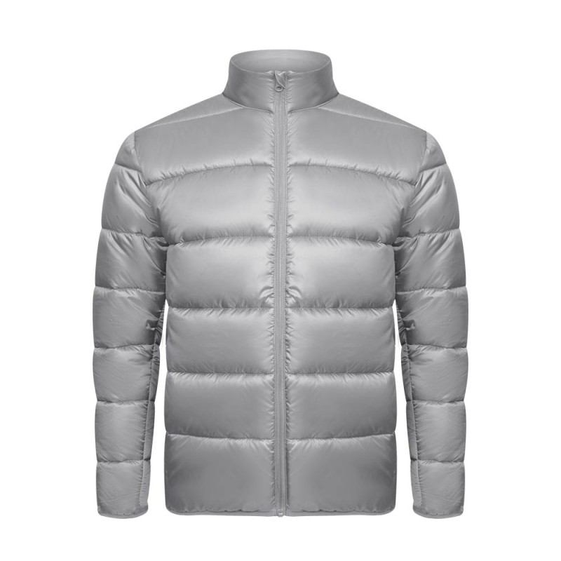 men-long-polyfiber-jacketklpj05923-6a