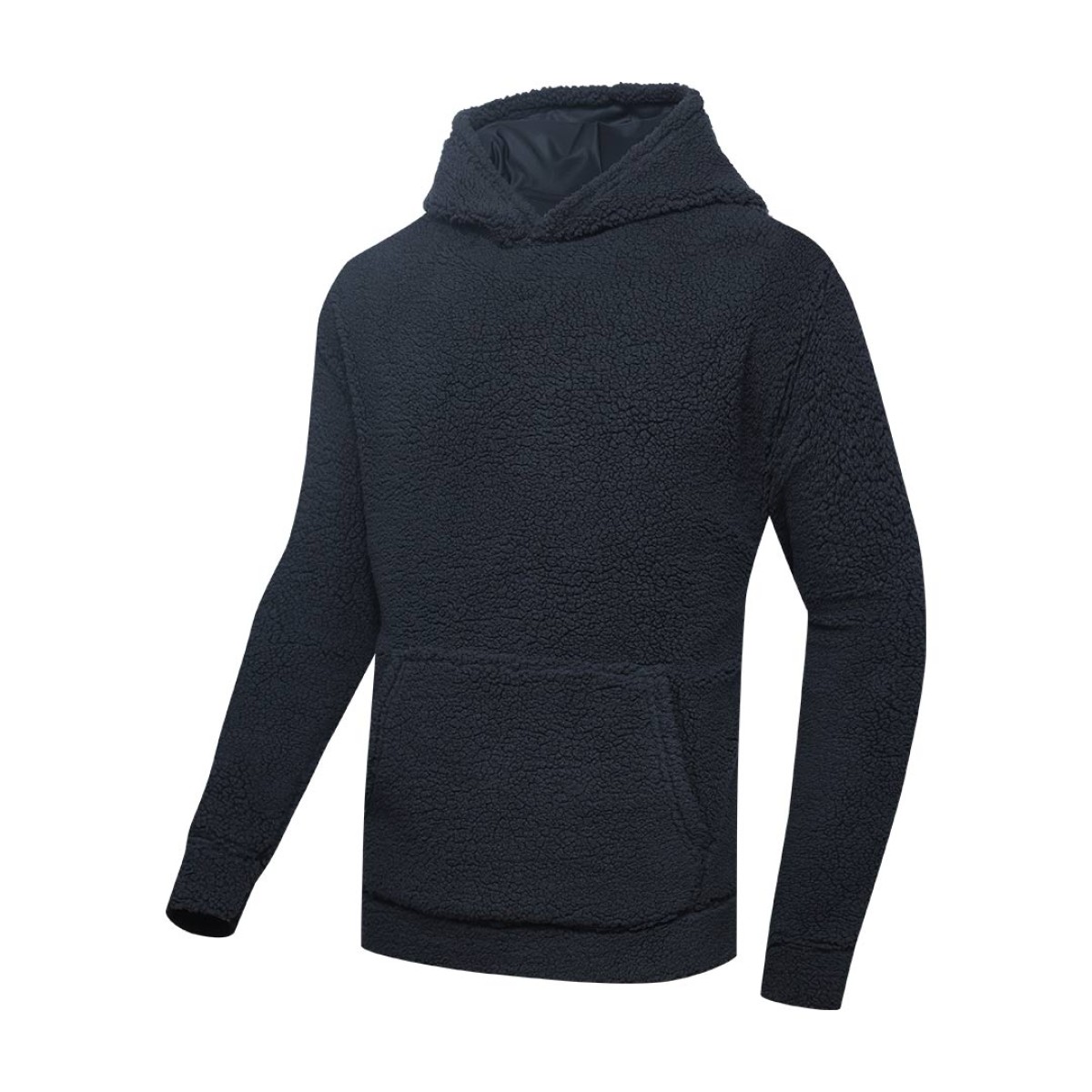 unisex-thick-sheep-hoodie-kstuh42350-winter-wear