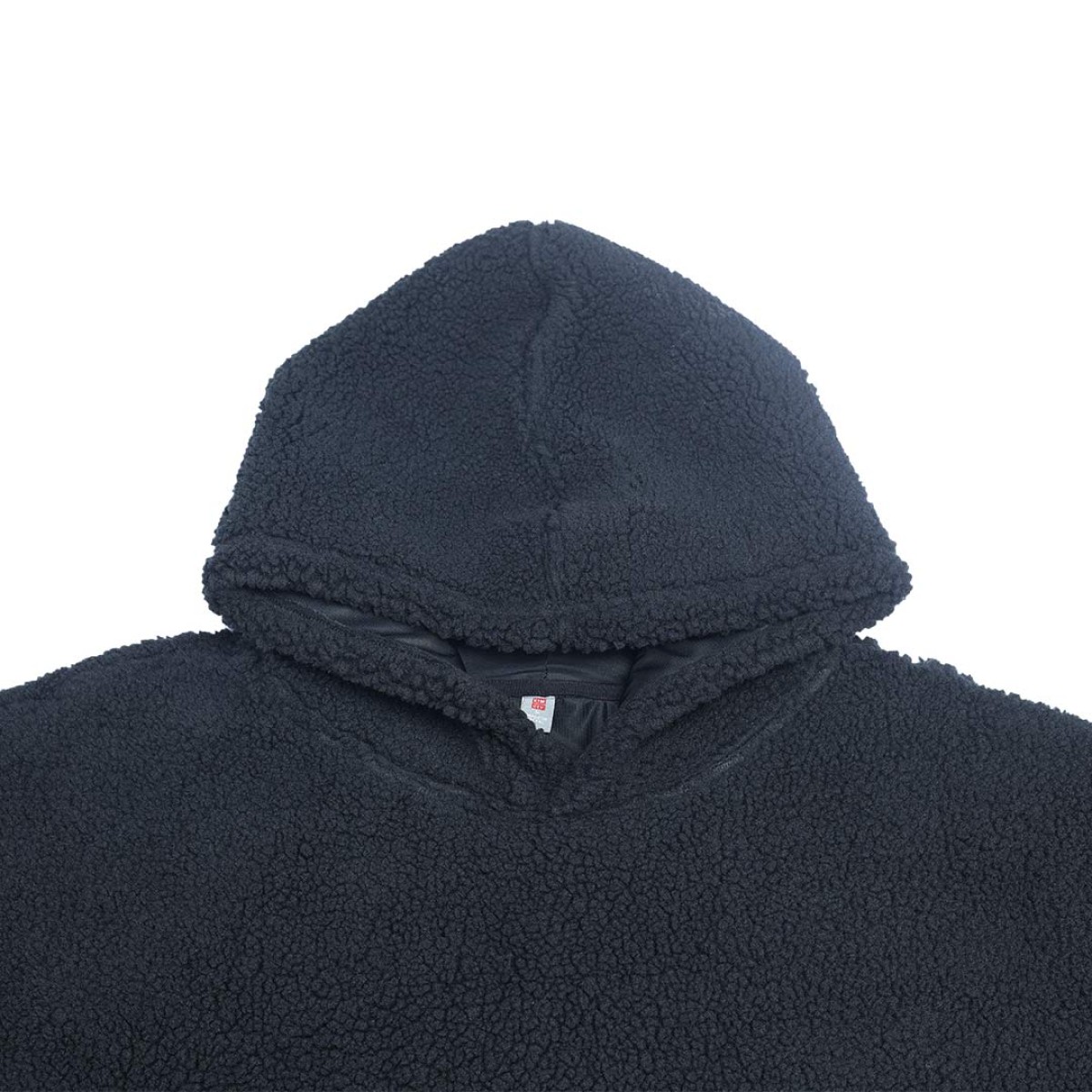 unisex-thick-sheep-hoodie-kstuh42350-winter-wear