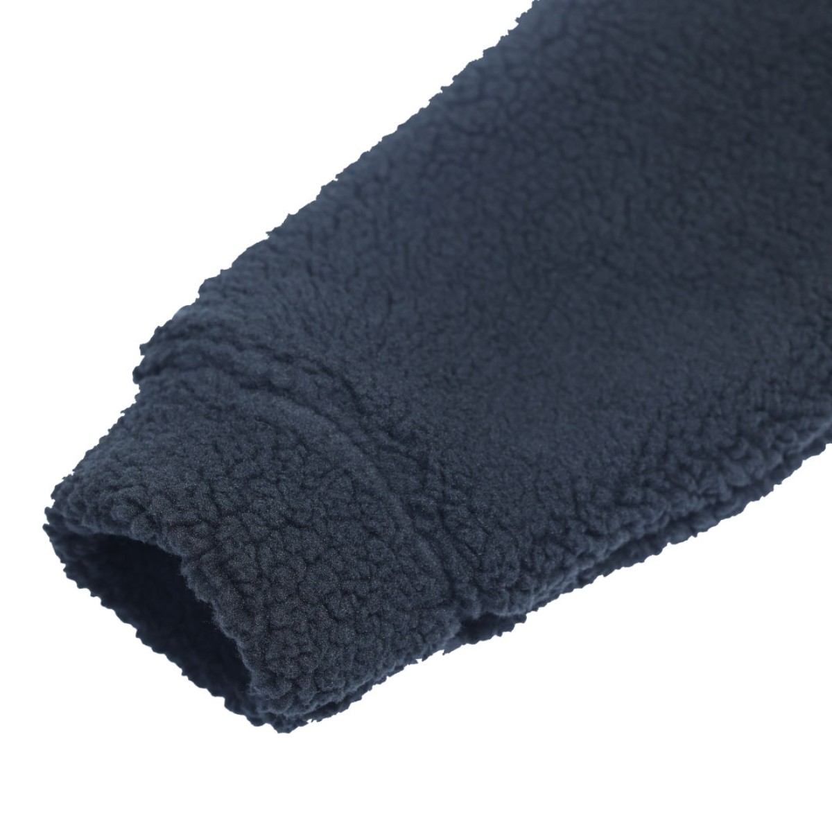 unisex-thick-sheep-hoodie-kstuh42350-winter-wear