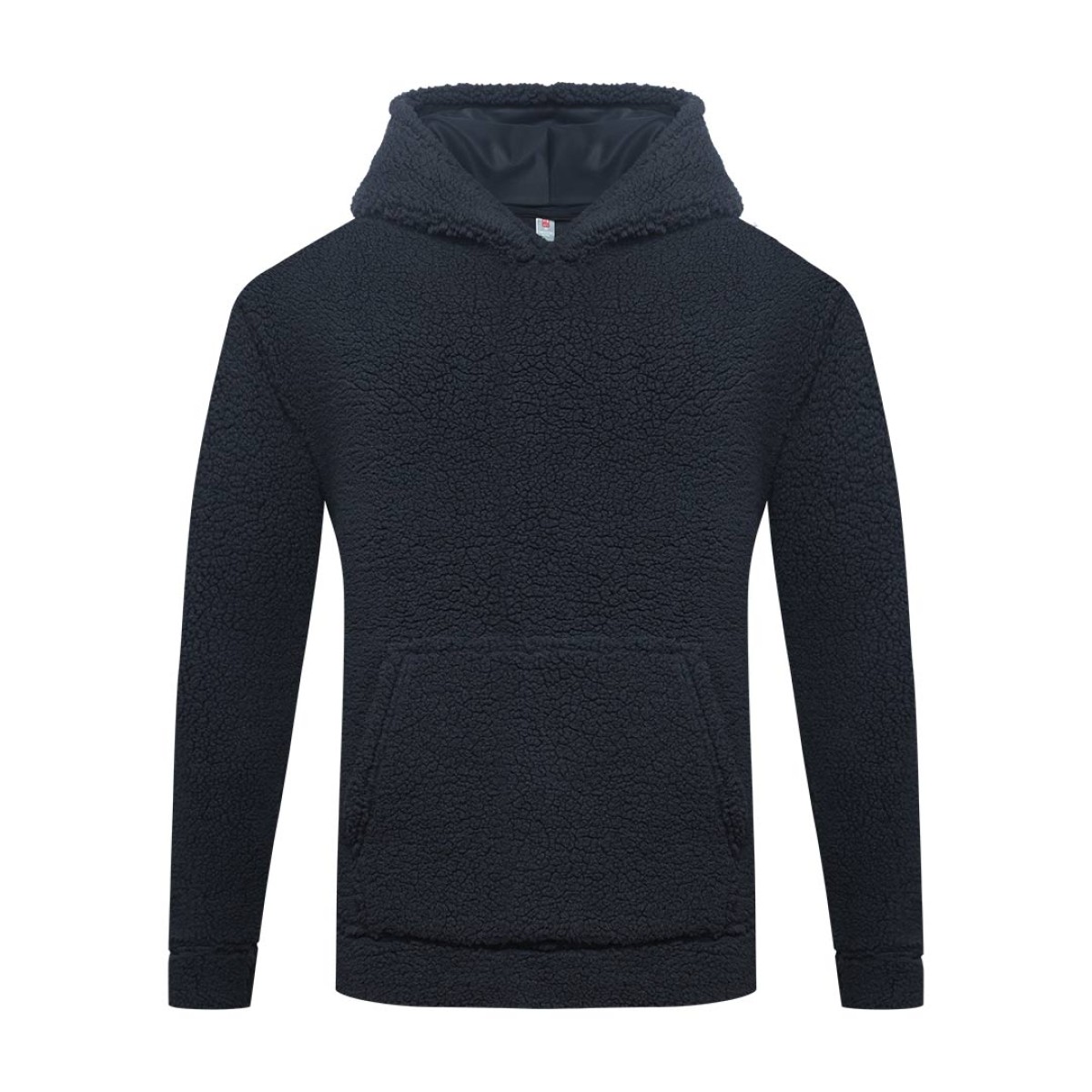 unisex-thick-sheep-hoodie-kstuh42350-winter-wear