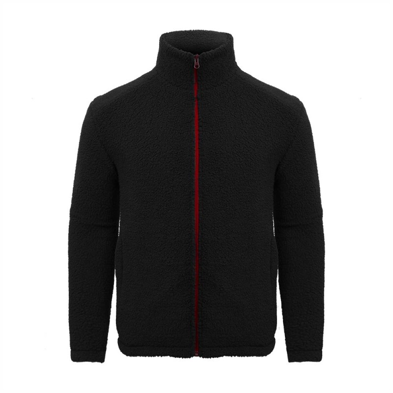 men-fleece-jacket-kfj15127-5a