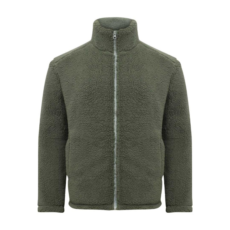 unisex-polar-fleece-jacket-kupfj32301