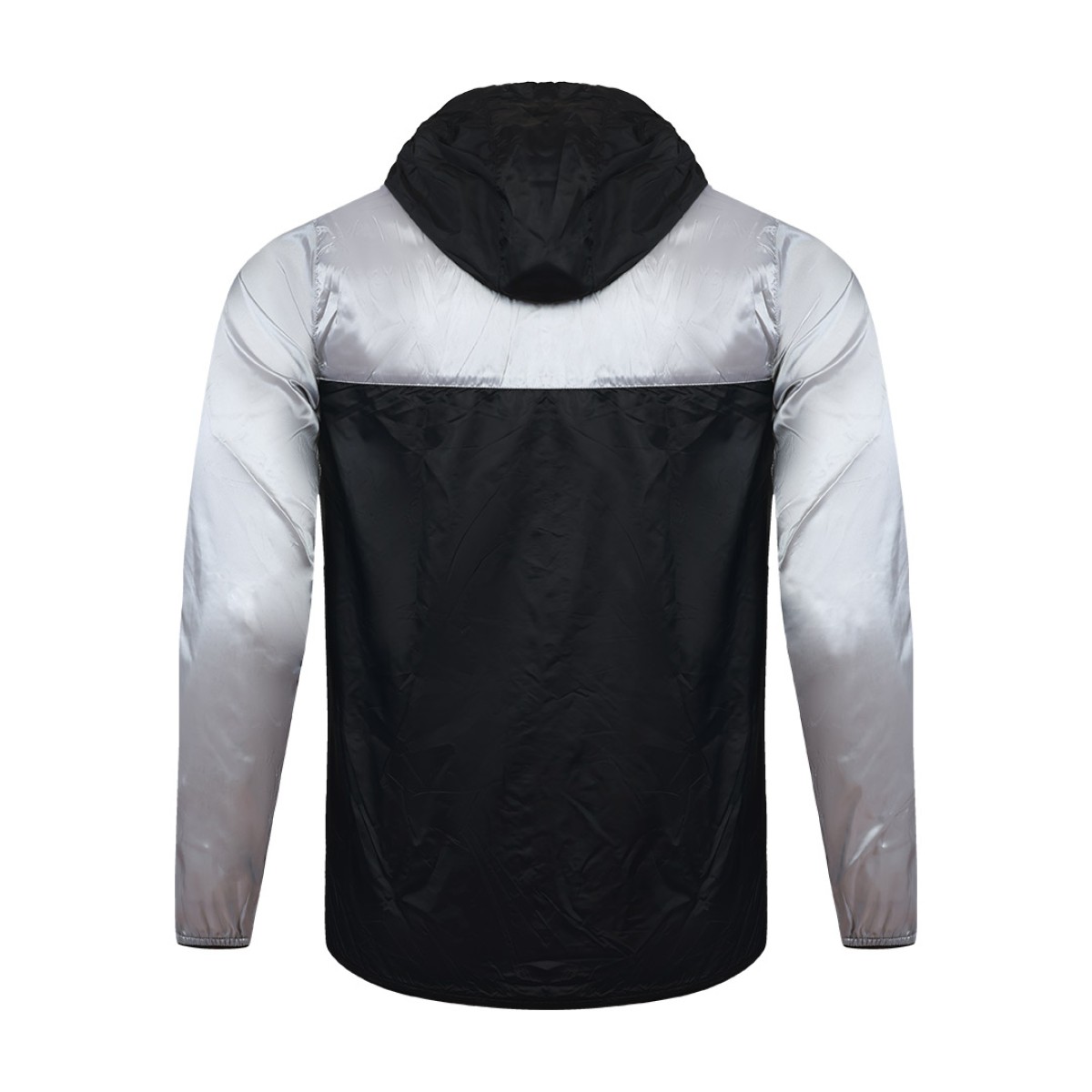 unisex-windcheater-jacket-lightweight-jacket-kuwj45416-summer-wear