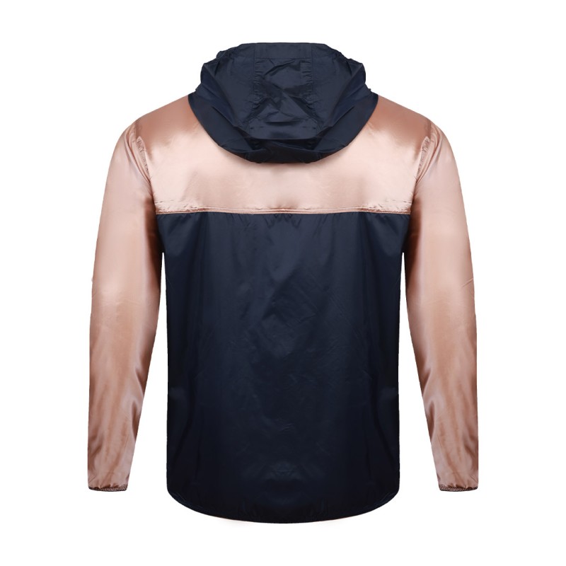 unisex-windcheater-jacket-lightweight-jacket-kuwj45416-summer-wear