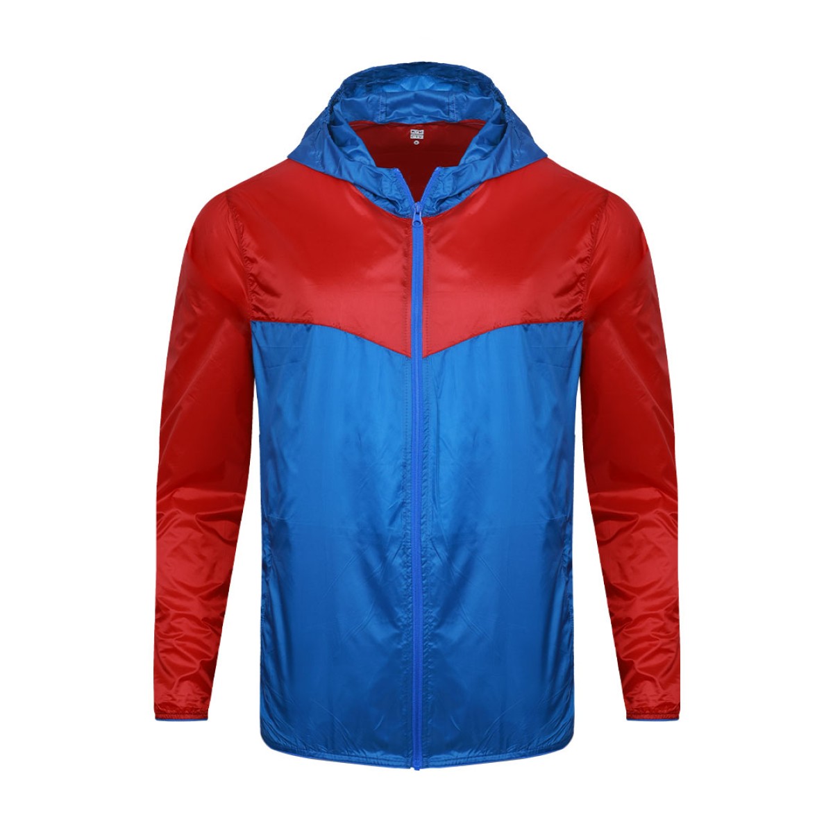 unisex-windcheater-jacket-lightweight-jacket-kuwj45416-summer-wear