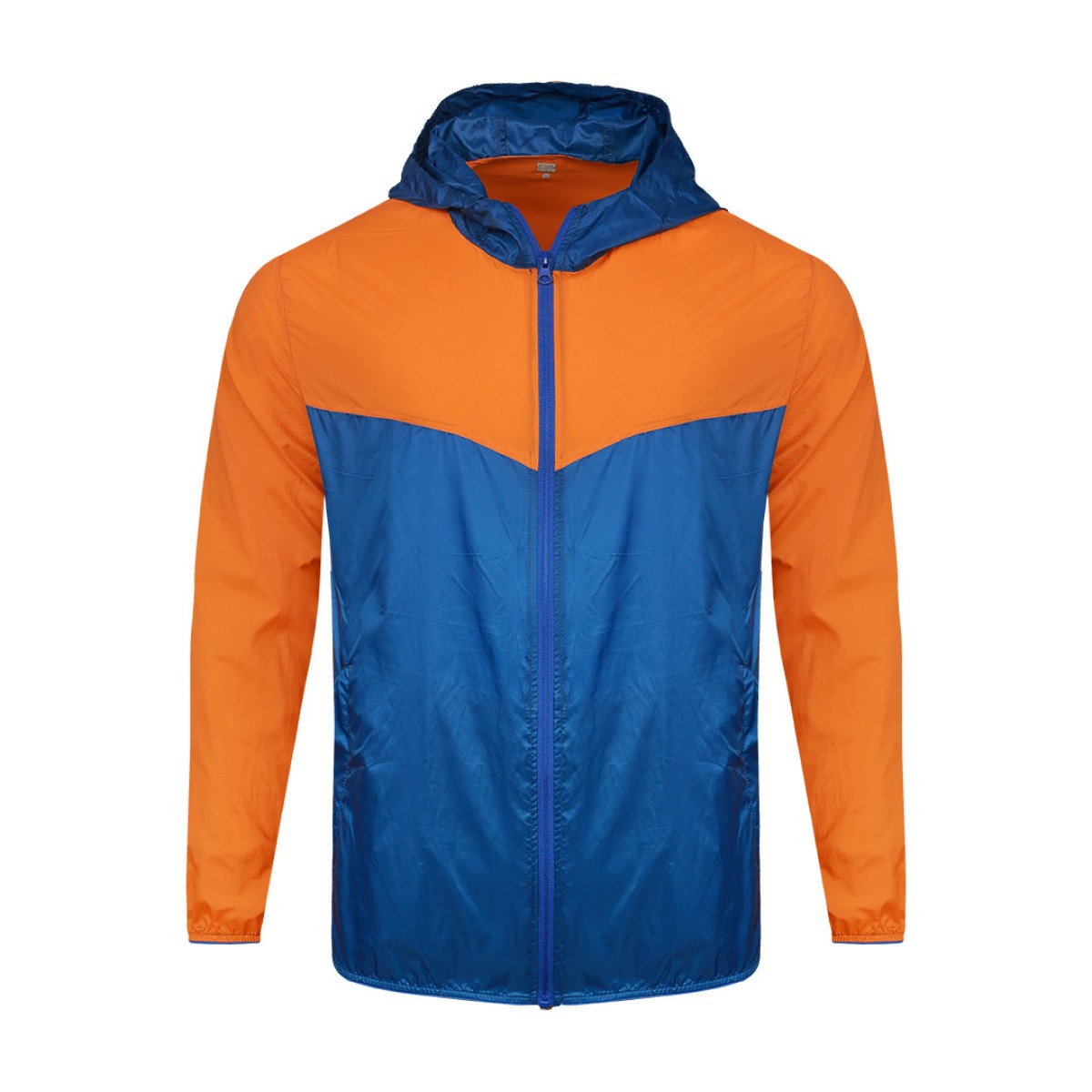 unisex-windcheater-jacket-lightweight-jacket-kuwj45416-summer-wear