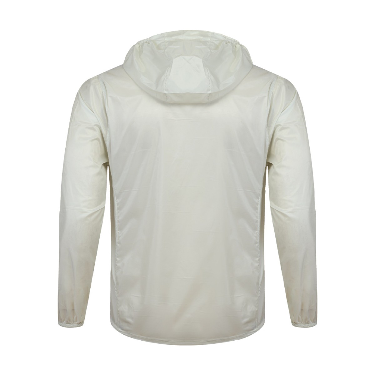 unisex-windcheater-jacket-lightweight-jacket-kuwj45420-summer-wear