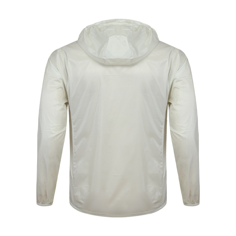 unisex-windcheater-jacket-lightweight-jacket-kuwj45420-summer-wear