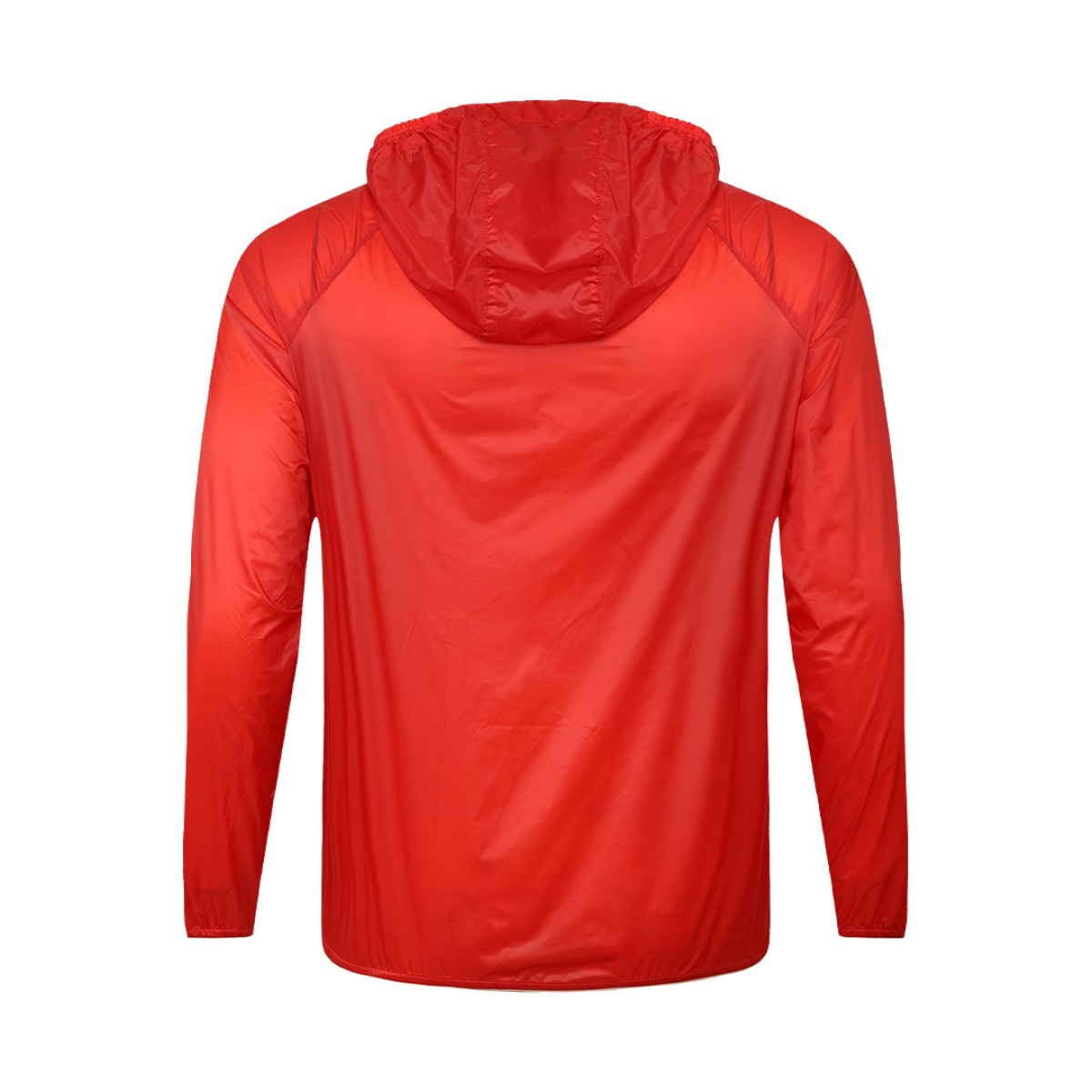 Unisex Windcheater Jacket | Lightweight Jacket (KUWJ45426) | Summer Wear 1