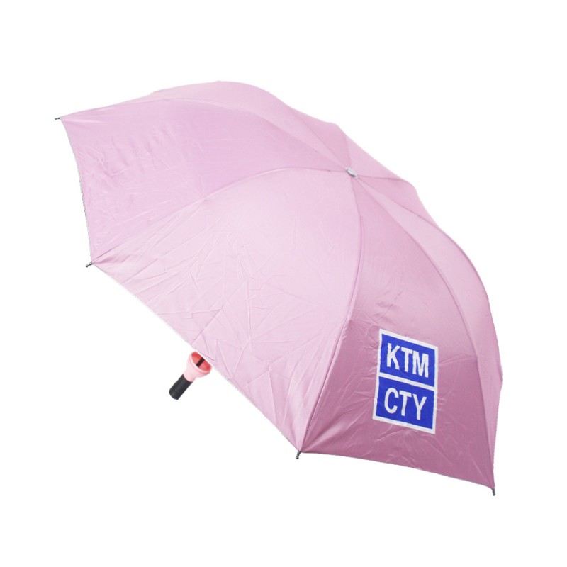 wine-bottle-umbrella-pink-kcu13