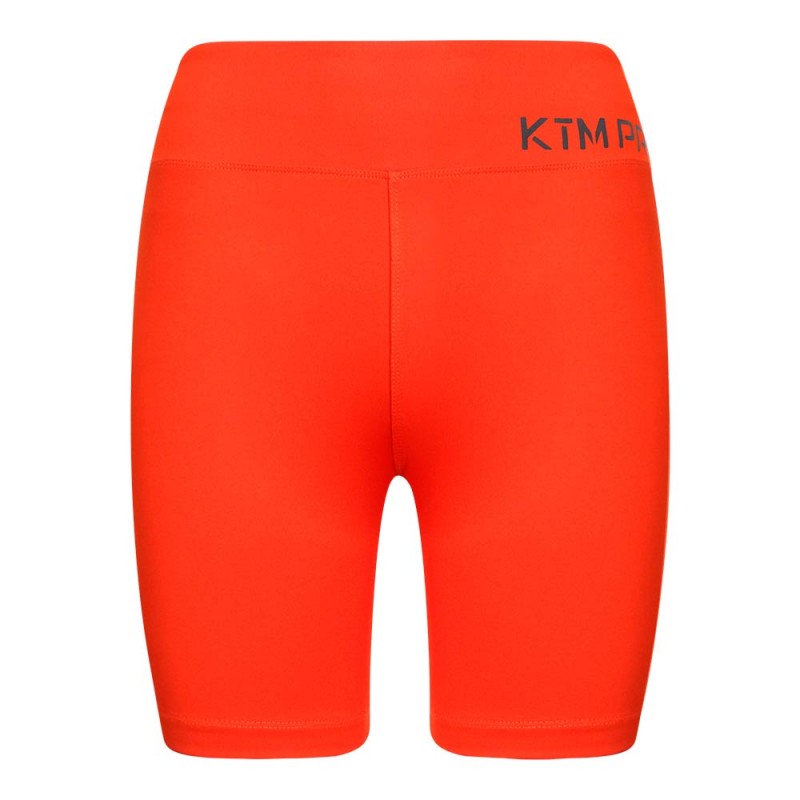 women-biker-shorts-kwbs26211