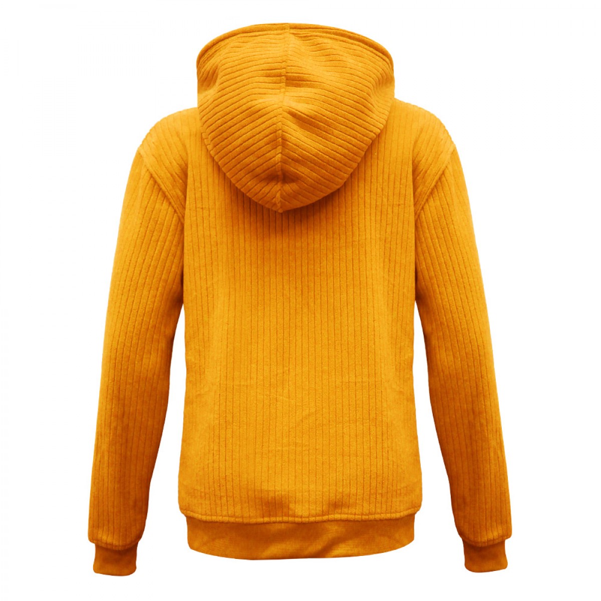 women-fleece-full-hoodie-kfh06906-1a