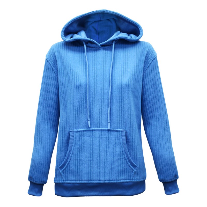 women-fleece-full-hoodie-kfh06906-5a