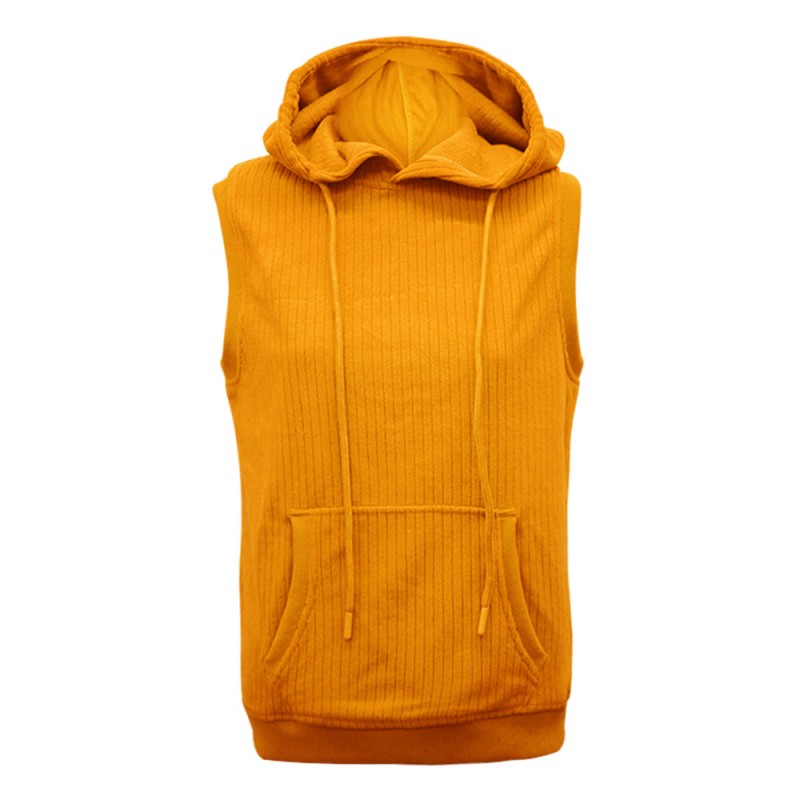 women-fleece-half-hoodie-kfh06904-1a