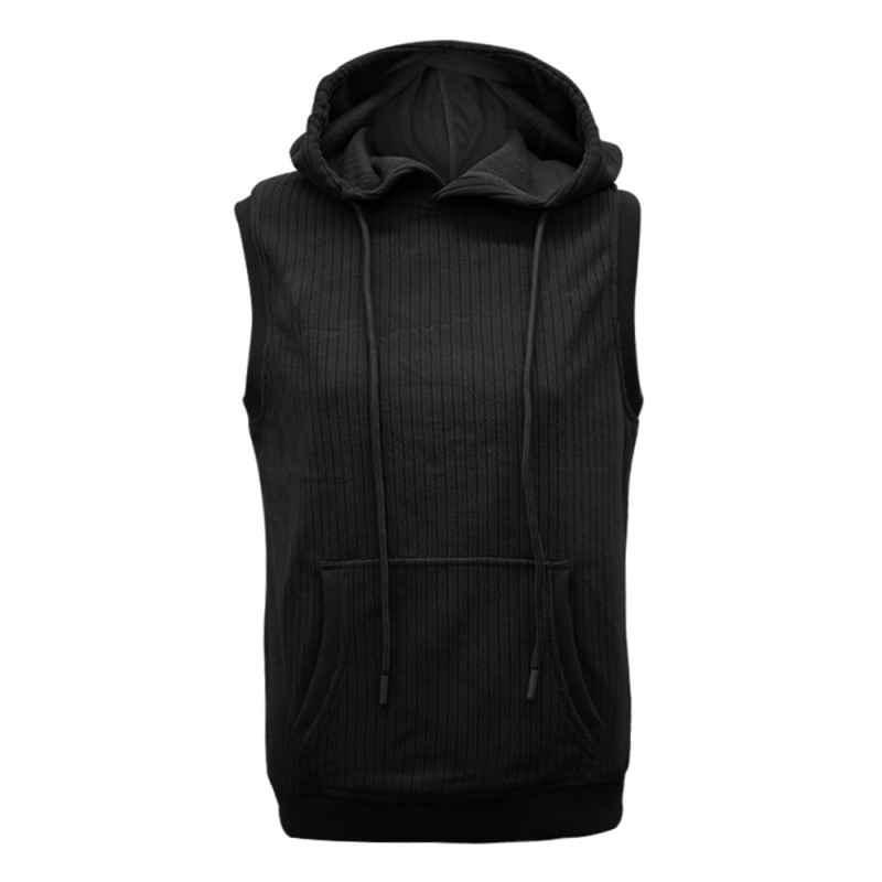 women-fleece-half-hoodie-kfh06904-8a