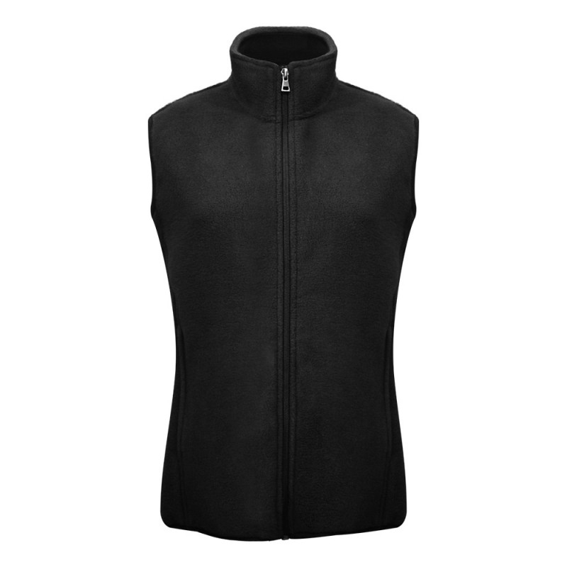 women-fleece-half-jacket-kfj96795-8a