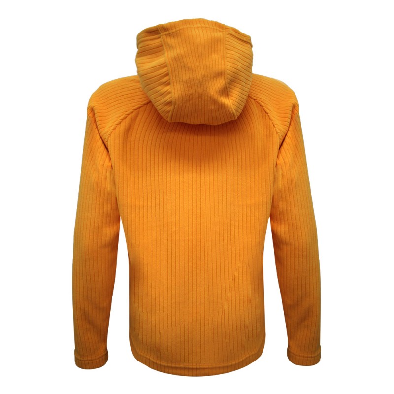 women-fleece-hoodie-jacket-khj96784-1b