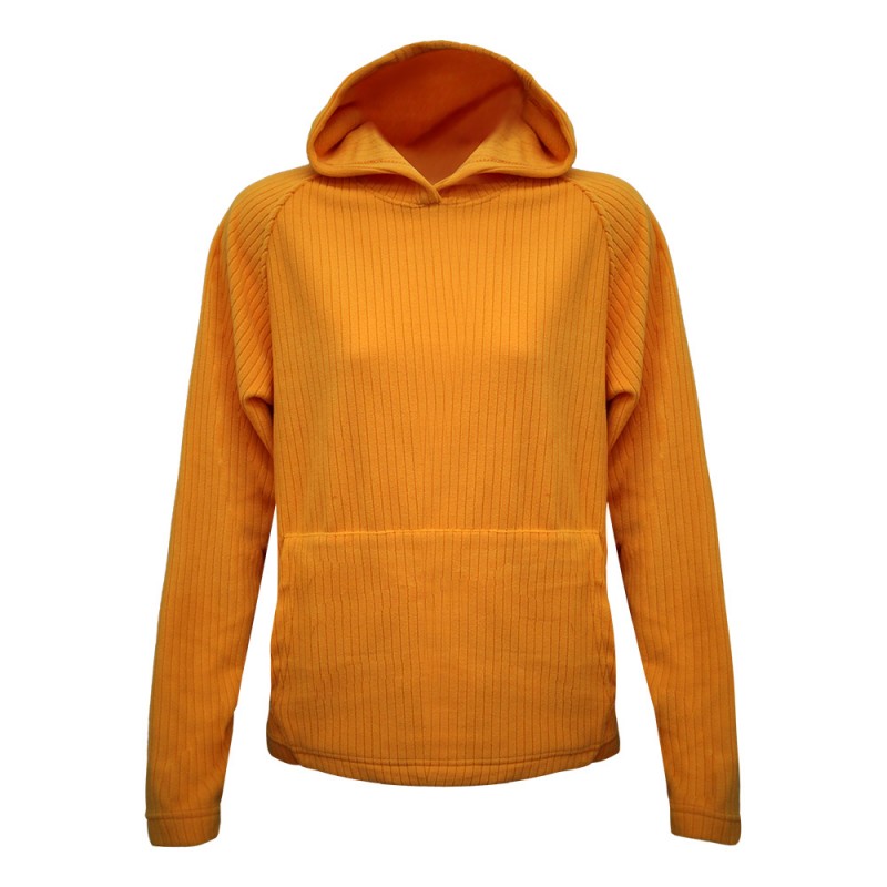 women-fleece-hoodie-jacket-khj96784-1b
