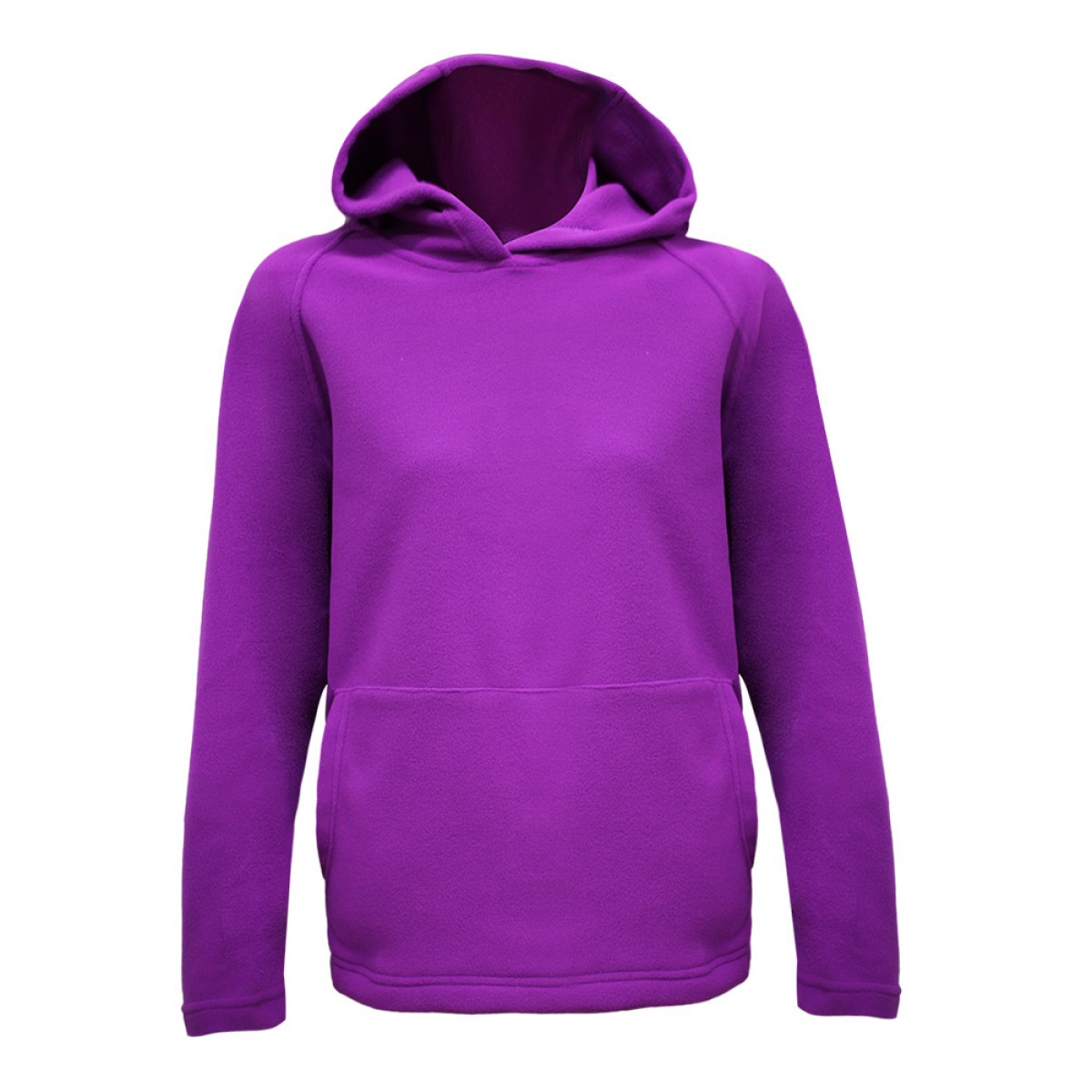 women-fleece-hoodie-jacket-khj96784-2c