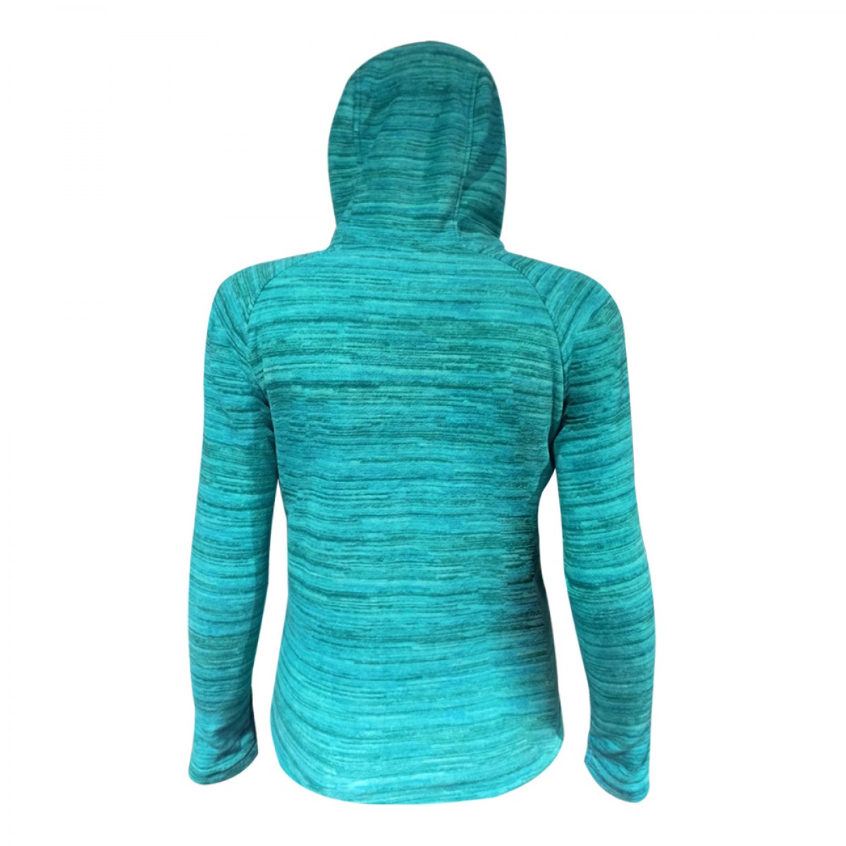 women-fleece-hoodie-jacket-khj96784-5a