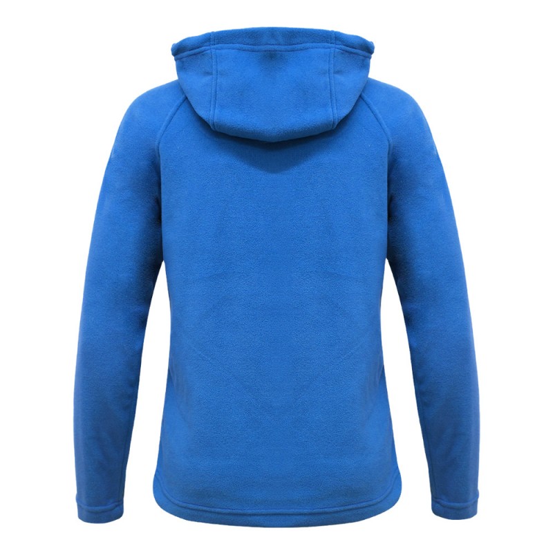 women-fleece-hoodie-jacket-khj96784-5b