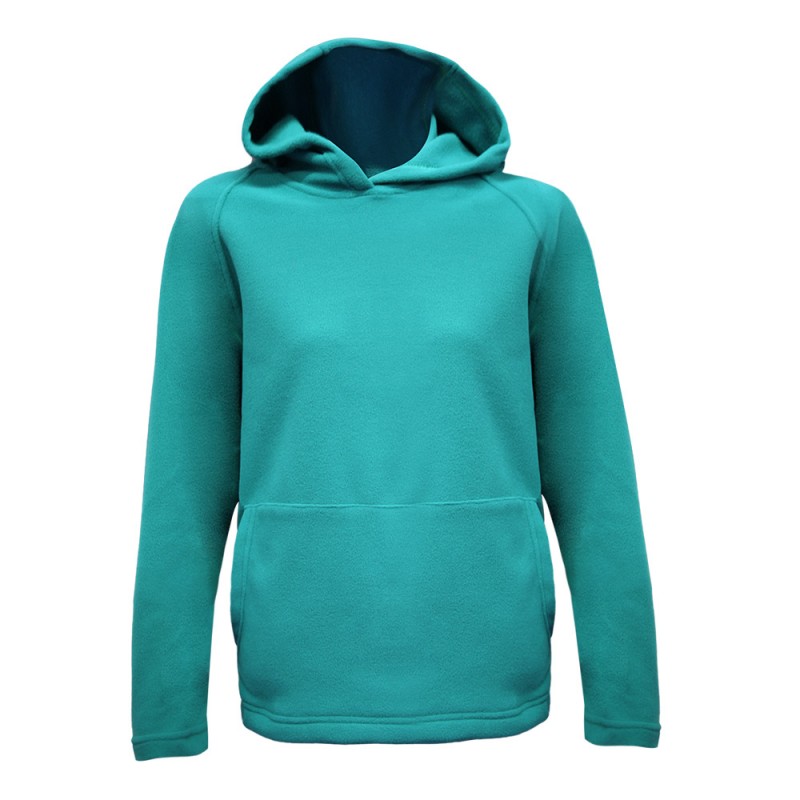 women-fleece-hoodie-jacket-khj96784-6b