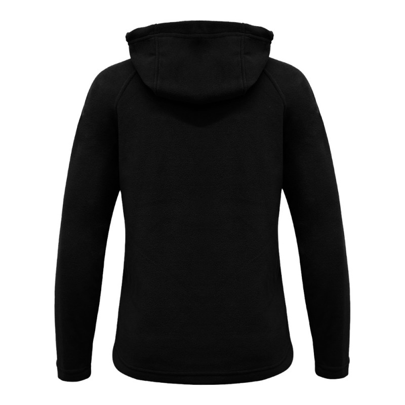 women-fleece-hoodie-jacket-khj96784-8a