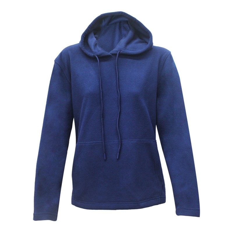 women-fleece-jacket-kfj96805-5a-1