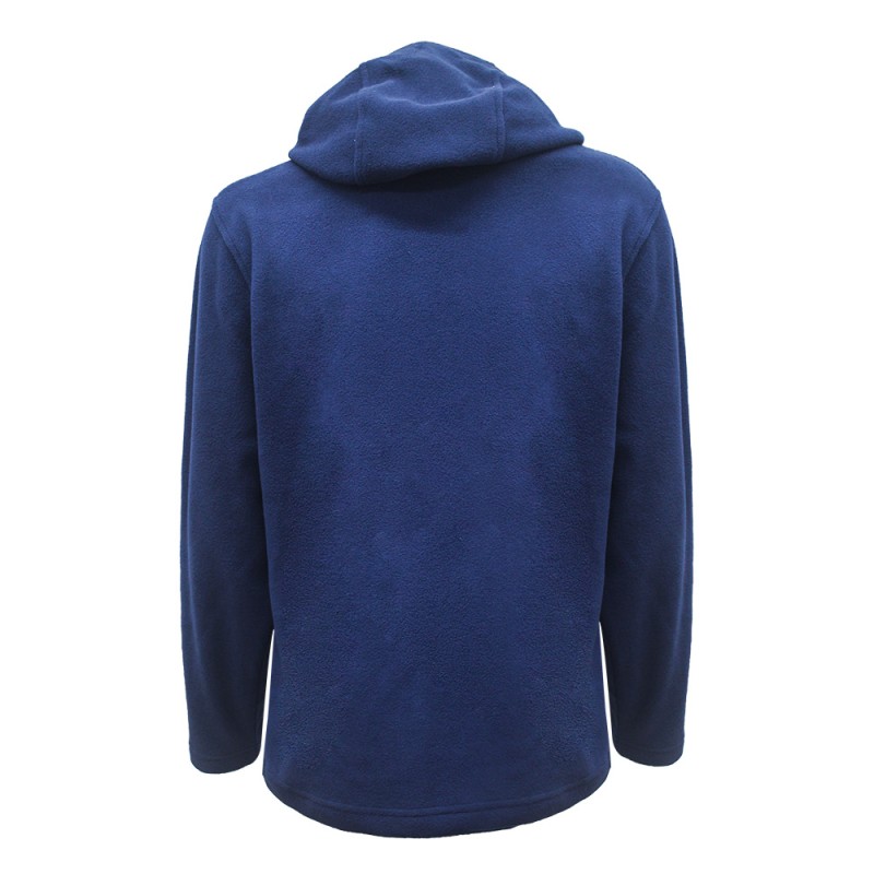 women-fleece-hoodie-jacket-khj96809