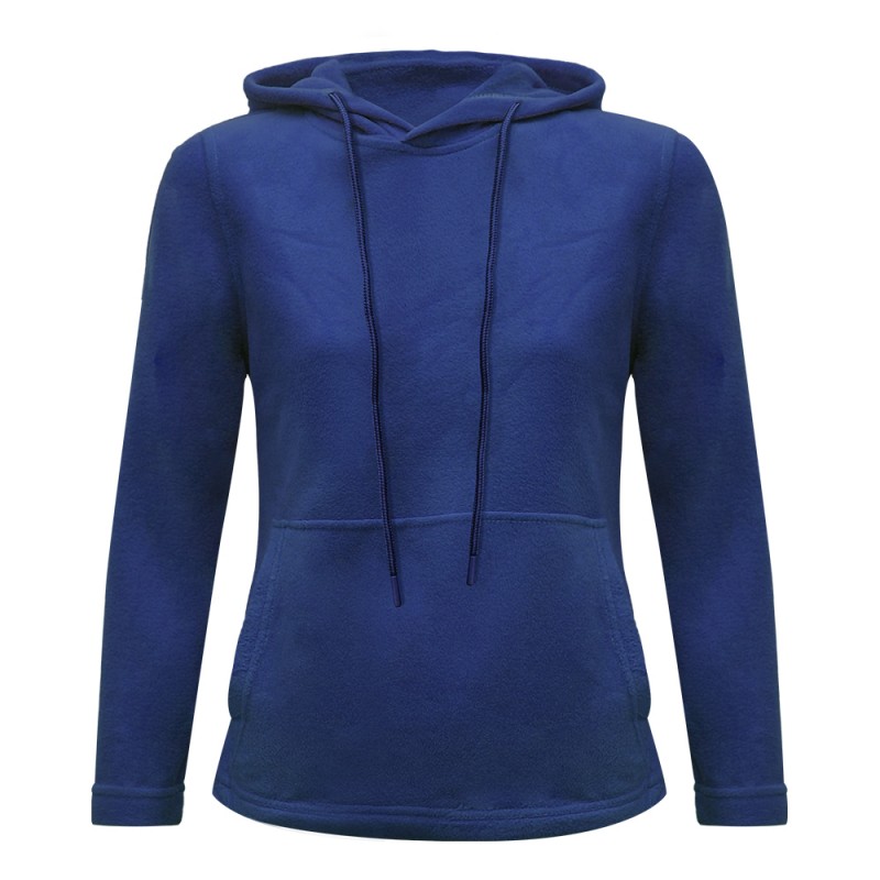 women-fleece-jacket-kfj96805-5a