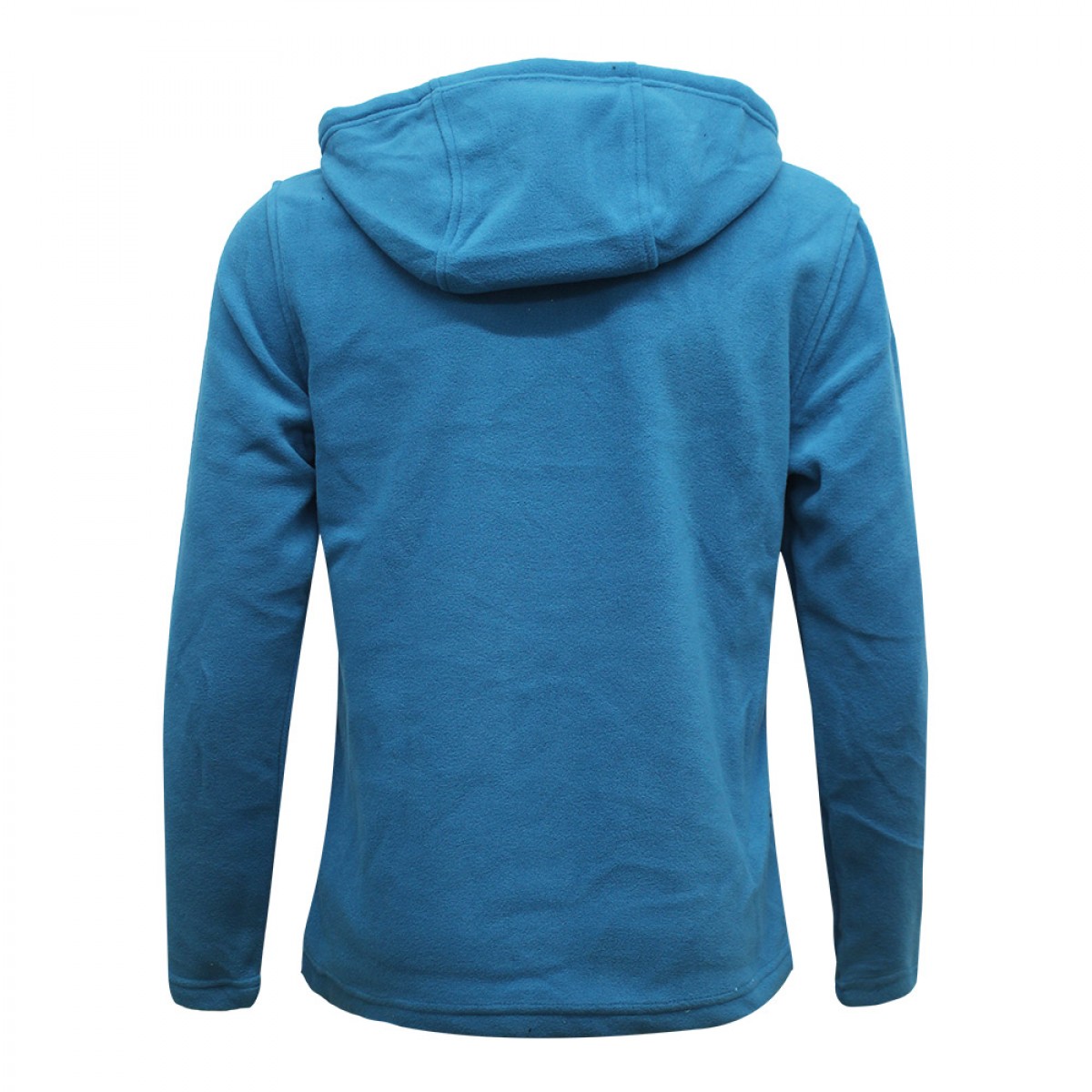 women-fleece-hoodie-jacketkhj96809-5e
