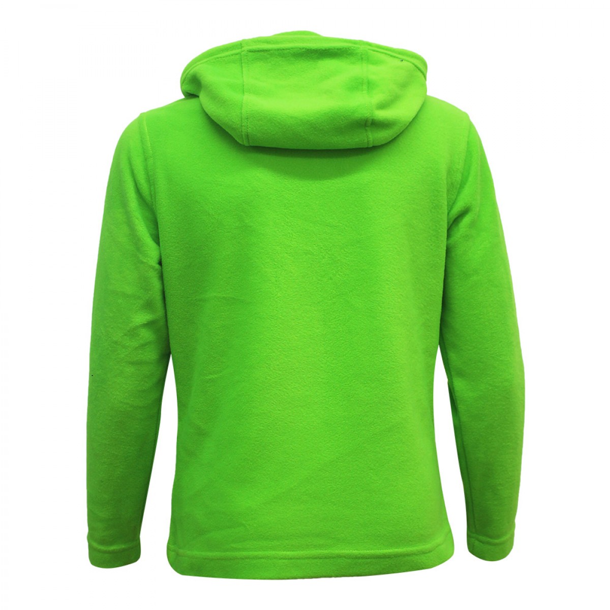 women-fleece-hoodie-jacketkhj96809-6c