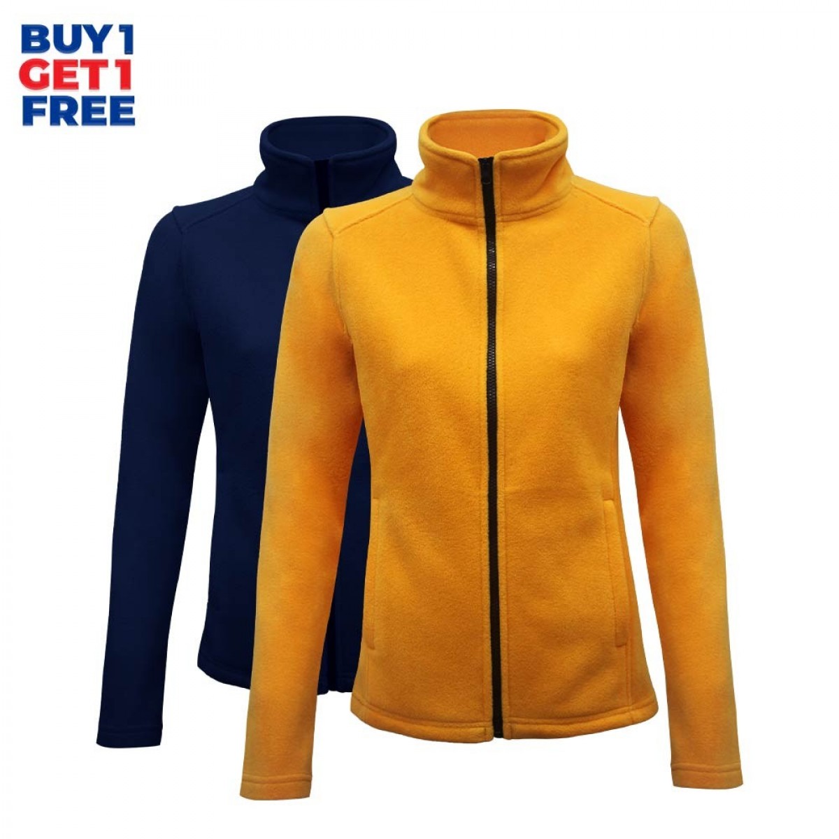 women-fleece-jacket-kfj96805-1a