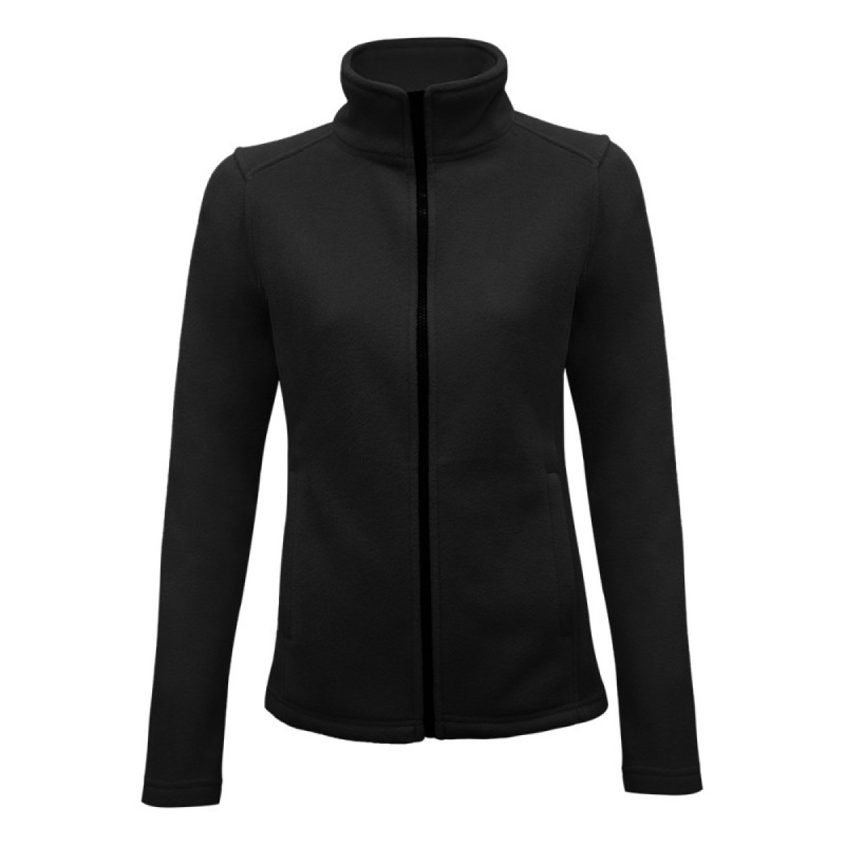 women-fleece-jacket-kfj96805