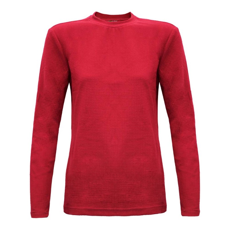 women-knitted-long-sleeve-t-shirt-kklst16945-8a