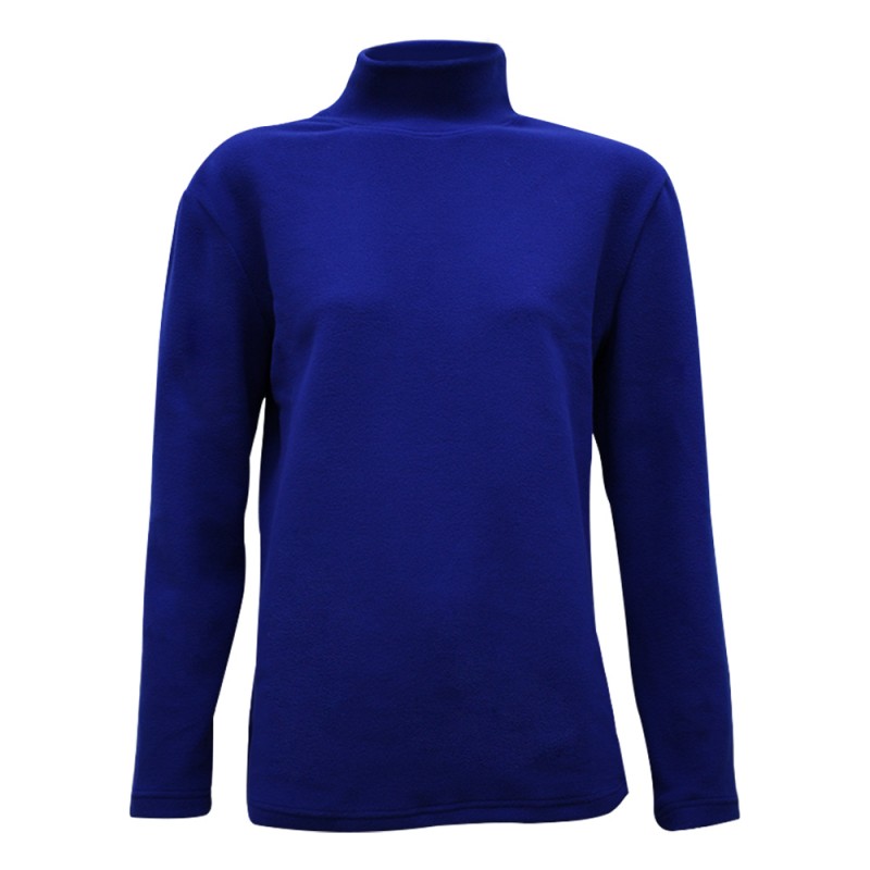 women-knitted-long-sleeve-t-shirt-kklst16943-8a