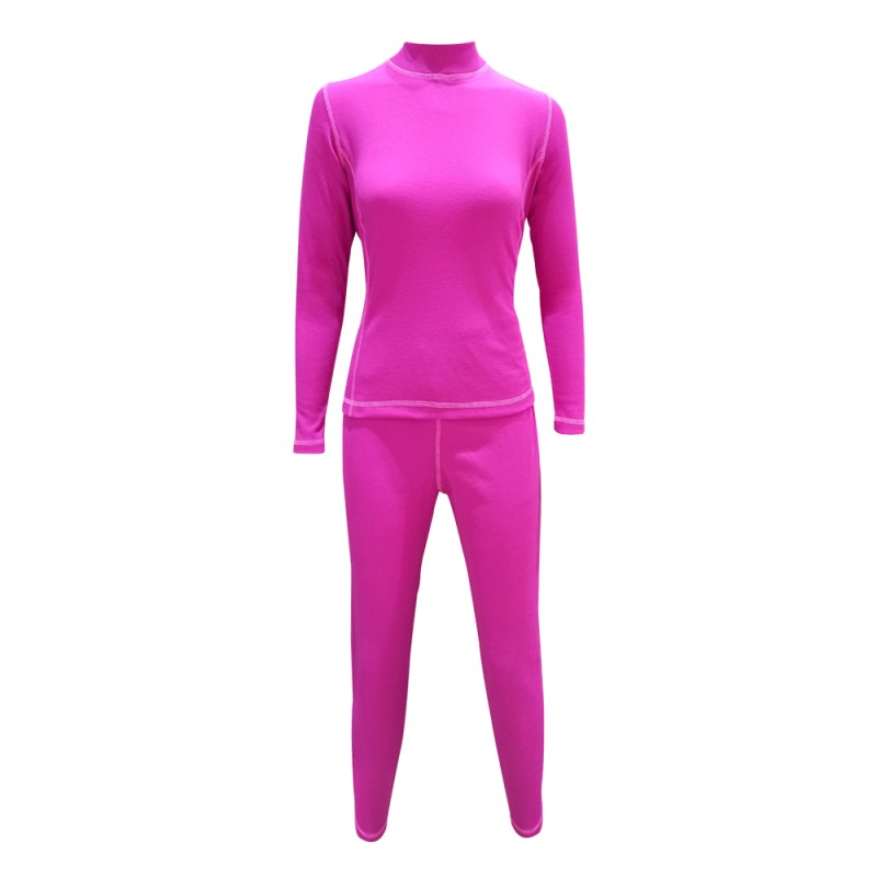 women-single-fleece-thermal-trouser-kftt06921-2a
